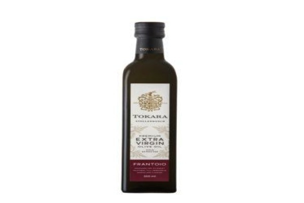 Tokara Delicatessen