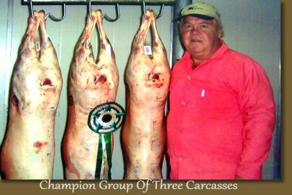 Pienaar Jacques