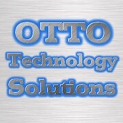OTS - UPS Systems