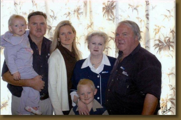 Pienaar Jacques