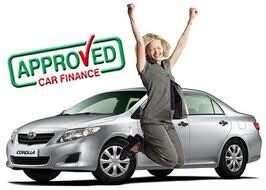 Cash Loans SA