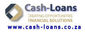 Cash Loans SA