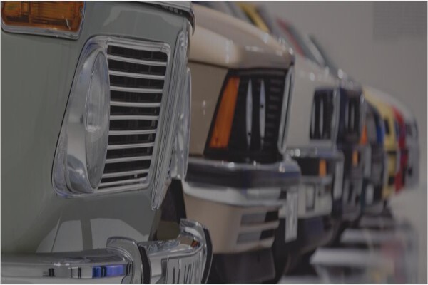 WizeDrive Fleet Tracking Technology