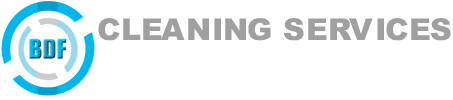 BDF CLEANING SERVICES