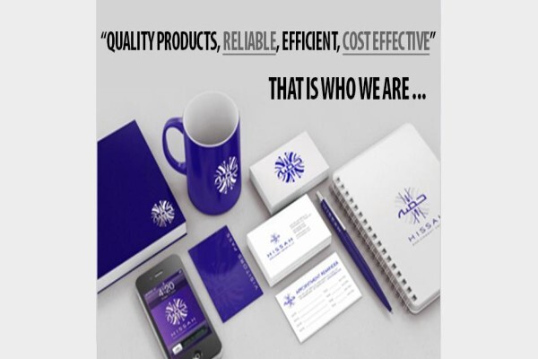 Chameleon Media Marketing