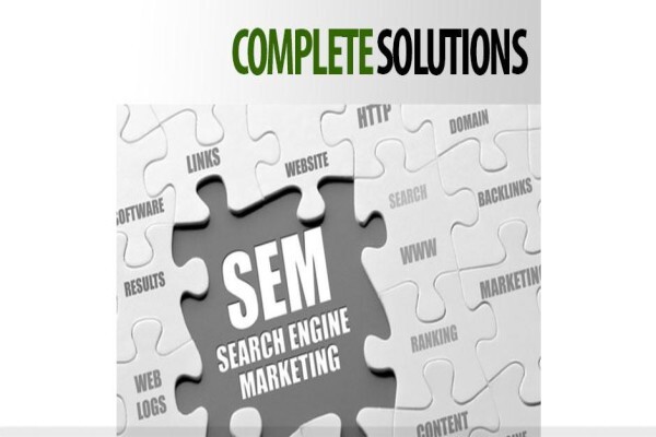 Chameleon Media Marketing