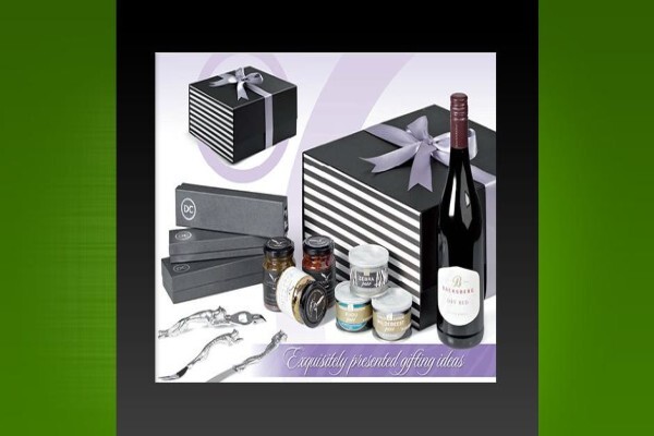 Chameleon Media Marketing