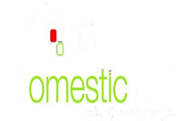 Domestic UIF