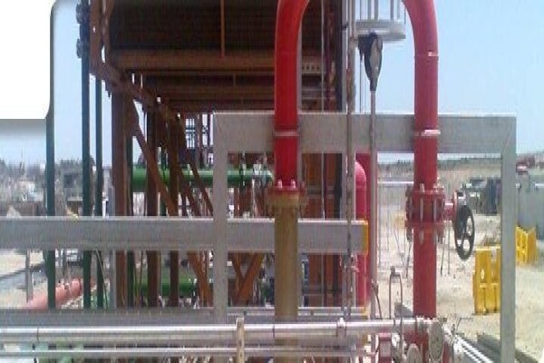 Fireco Gauteng (Pty) Ltd