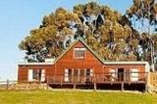 Greyton Accommodation
