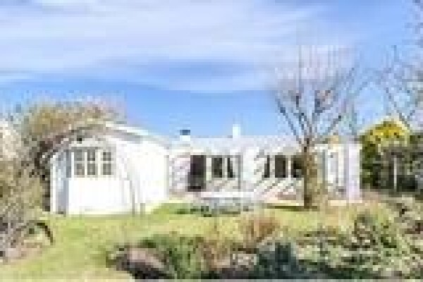Greyton Accommodation