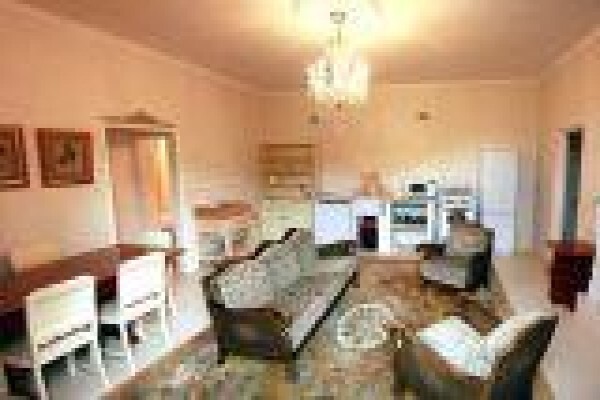 Greyton Accommodation