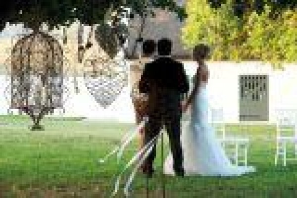 Greyton Accommodation