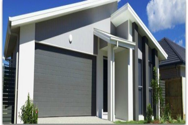 Wertan Painting Contractors Edenvale