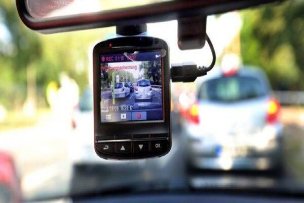 WizeDrive Fleet Tracking Technology