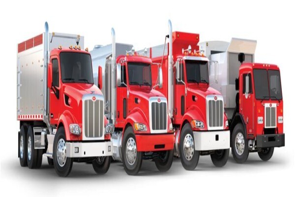 WizeDrive Fleet Tracking Technology
