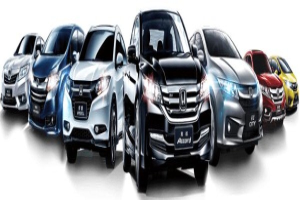 WizeDrive Fleet Tracking Technology