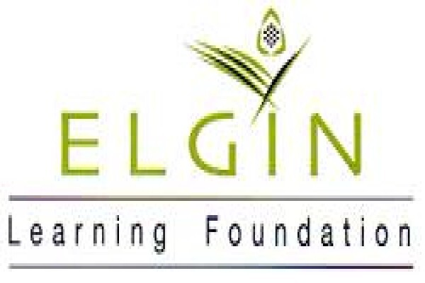 Elgin Learning Foundation