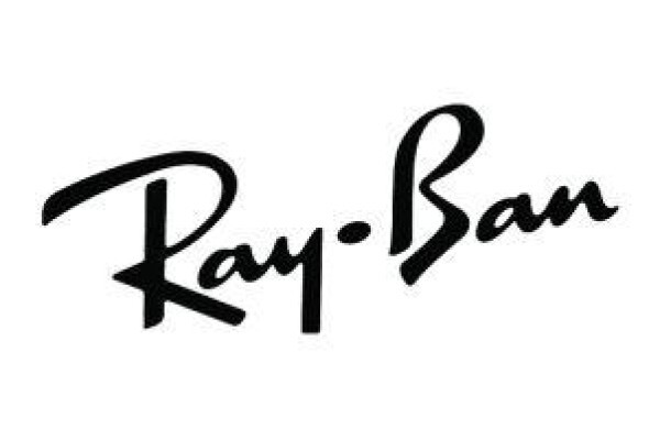 Eyeshop Reyno Ridge