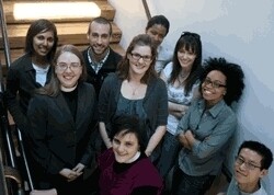Holy Trinity Adult Education Training Centre