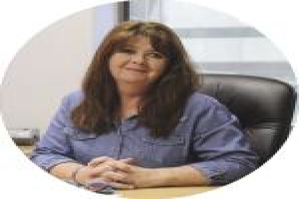 Triple E Training (Pty) Ltd