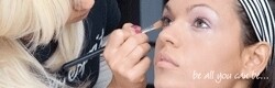 Aim Academy Of Cosmetology (Pty) Ltd