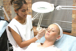 Beautiko Academy Of Beauty BK