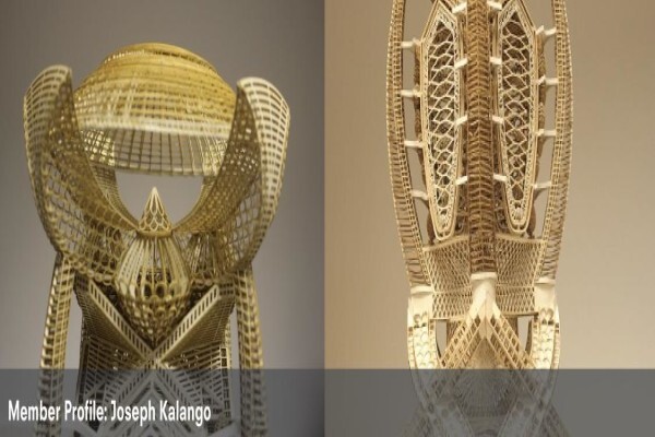 Cape Craft & Design Institute