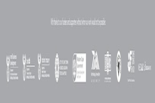 Cape Craft & Design Institute