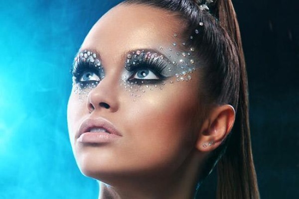 Face To Face Beauty & Make-Up School