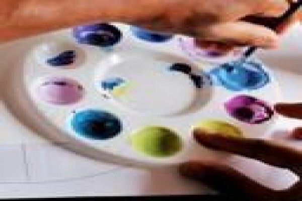 Ruth Prowse School Of Art