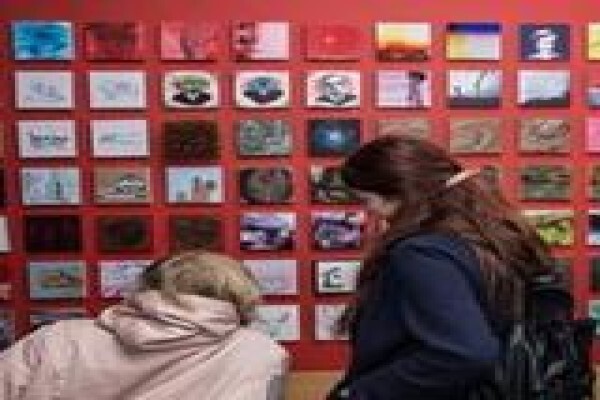 Ruth Prowse School Of Art