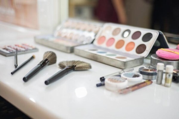 Total Concept Beauty Health & Skincare Academy