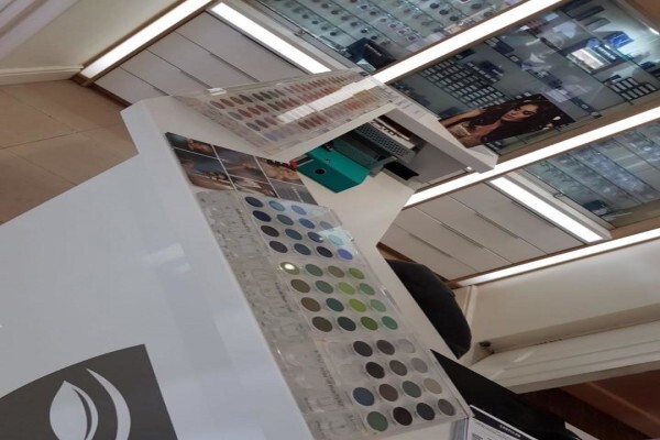 Total Concept Beauty Health & Skincare Academy