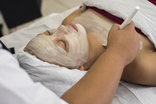 Total Concept Beauty Health & Skincare Academy