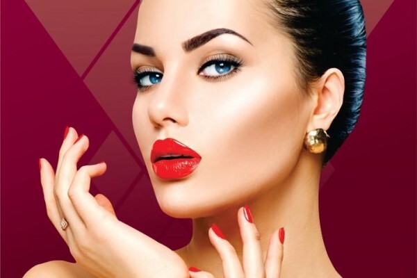 Total Concept Beauty Health & Skincare Academy