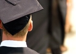 Entrepreneurial Business School
