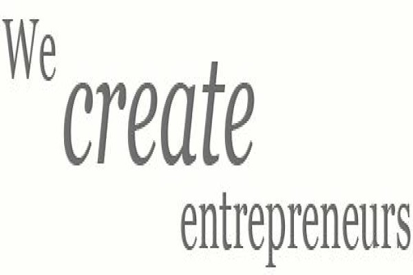 Entrepreneurial Business School