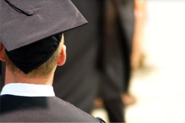 Entrepreneurial Business School