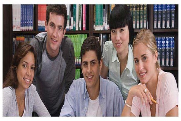 Ithemba Training & Development & Counselling Services