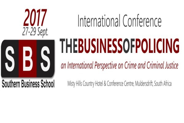 Southern Business School (Pty) Ltd