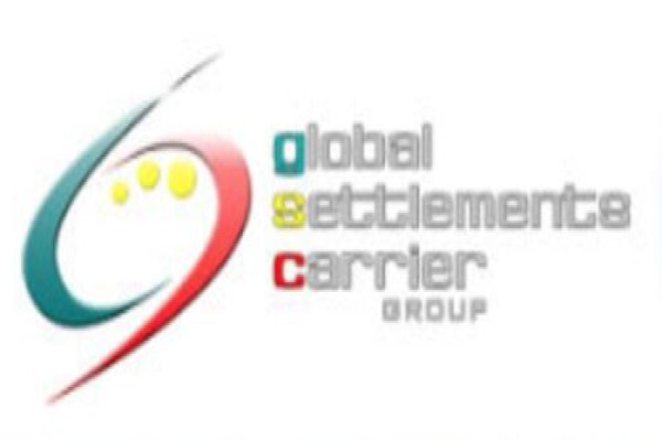 CSG International