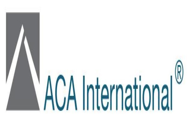 CSG International