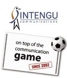 Intengu Communications