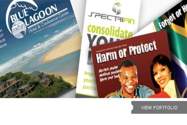 Intengu Communications