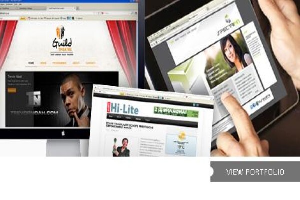 Intengu Communications