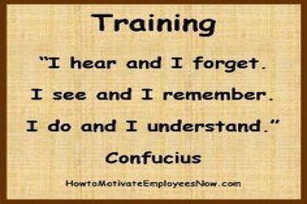 Ithemba Training & Development & Counselling Services