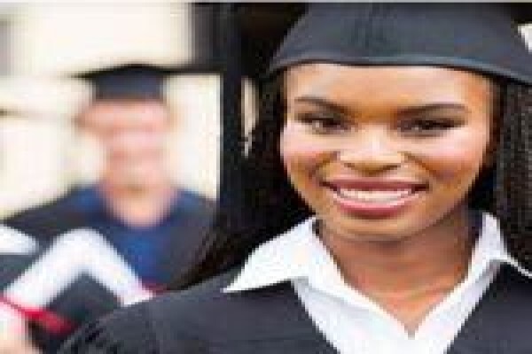 Ithemba Training & Development & Counselling Services