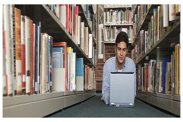 Ithemba Training & Development & Counselling Services