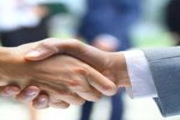 Ithemba Training & Development & Counselling Services